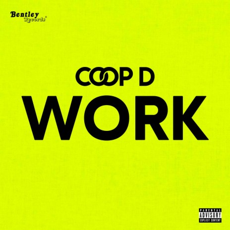 Work | Boomplay Music