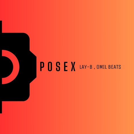 Posex ft. Omil Beats | Boomplay Music