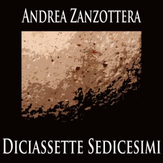 Diciassette Sedicesimi