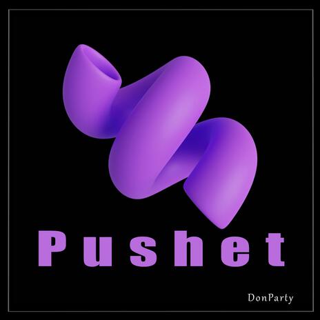 Pushet