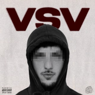 VSV