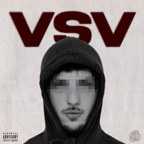 VSV | Boomplay Music