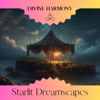 Starlit Dreamscapes