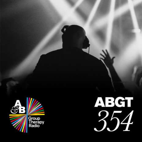 Birdfeeder (ABGT354) | Boomplay Music