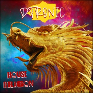 House Dragon