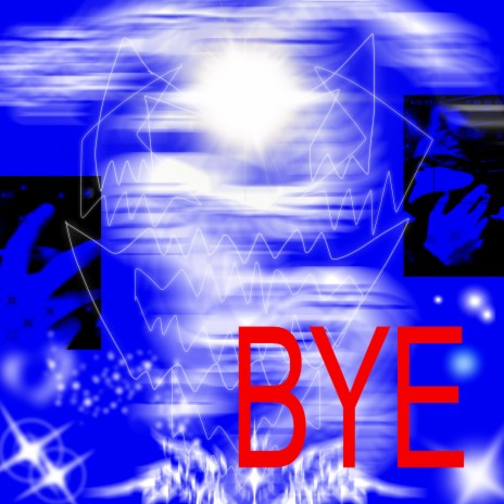 Bye | Boomplay Music