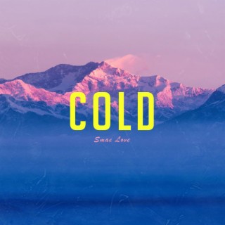 Cold lyrics | Boomplay Music