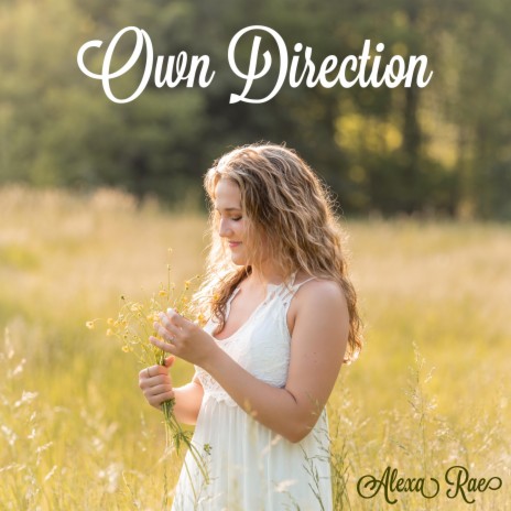 Own Direction | Boomplay Music