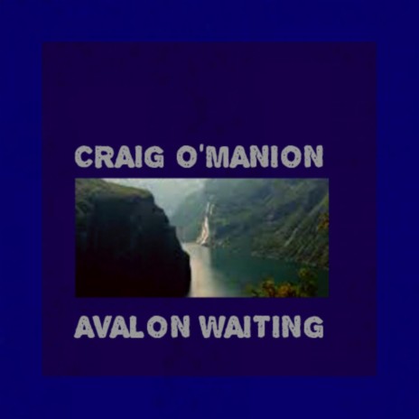 Avalon Waiting | Boomplay Music