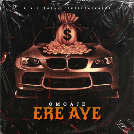 Ere Aye | Boomplay Music