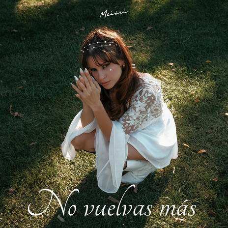 No Vuelvas Más | Boomplay Music