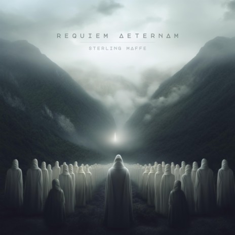 Requiem Aeternam