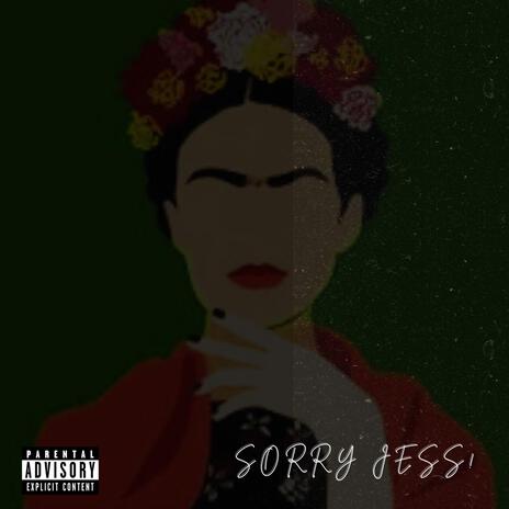 Say less ft. Mike brewer | Boomplay Music