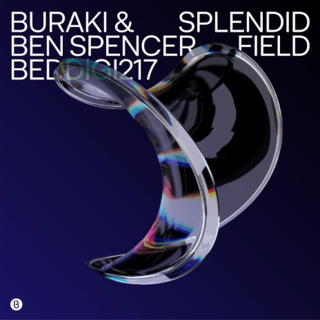 C4 ft. Ben Spencer | Boomplay Music