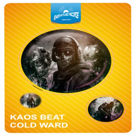 Cold Ward (Original Mix) | Boomplay Music