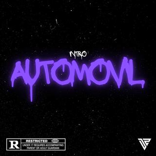 Intro Automovil Rkt