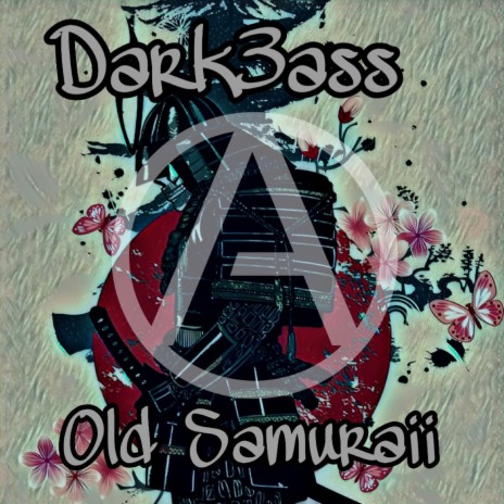 Old Samuraii (Clubmix) | Boomplay Music