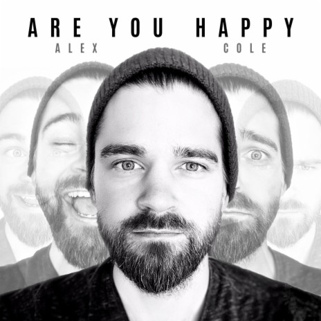 Are You Happy | Boomplay Music