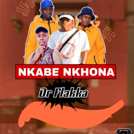 Nkabe nkhona | Boomplay Music