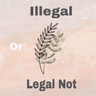 Illegal or Legal Not
