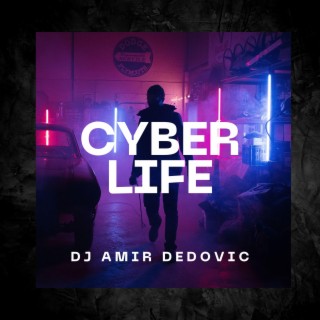 Cyber Life