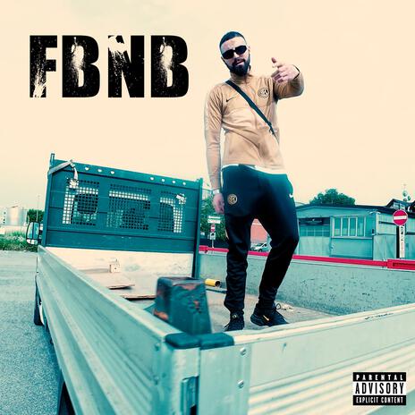 FBNB | Boomplay Music