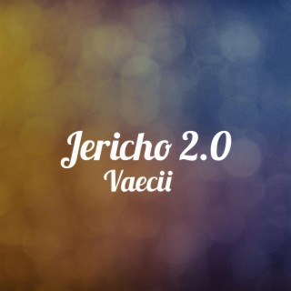 Jericho 2.0