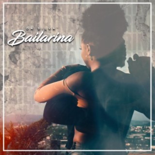 Bailarina