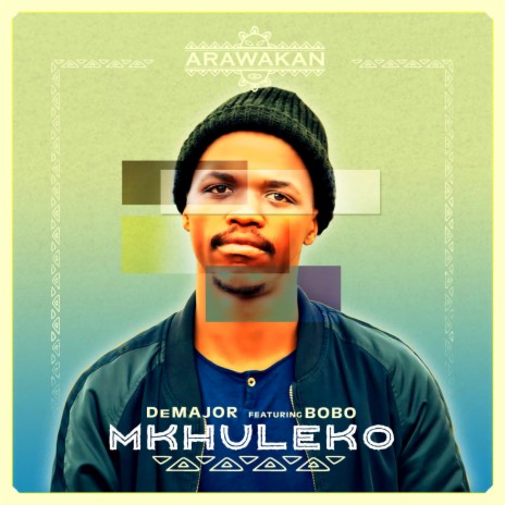 Mkhuleko ft. Bobo | Boomplay Music