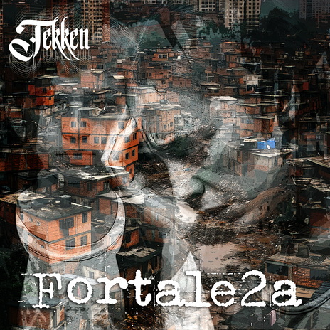 Fortale2A | Boomplay Music