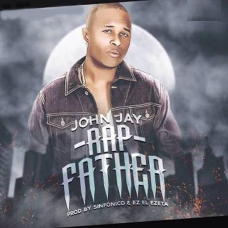 Rap Father | Boomplay Music