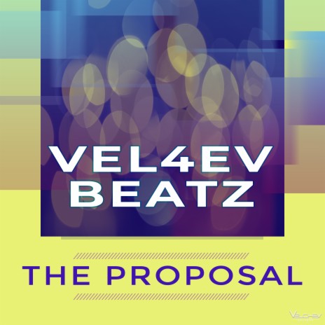 The Proposal | Boomplay Music