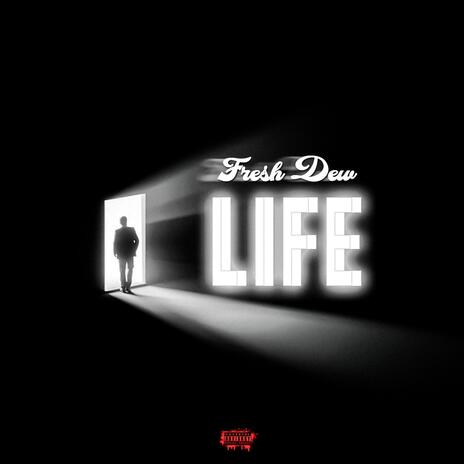 LIFE | Boomplay Music