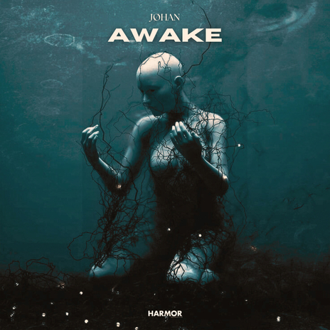 Awake | Boomplay Music