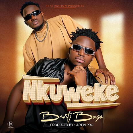 Nkuweke | Boomplay Music