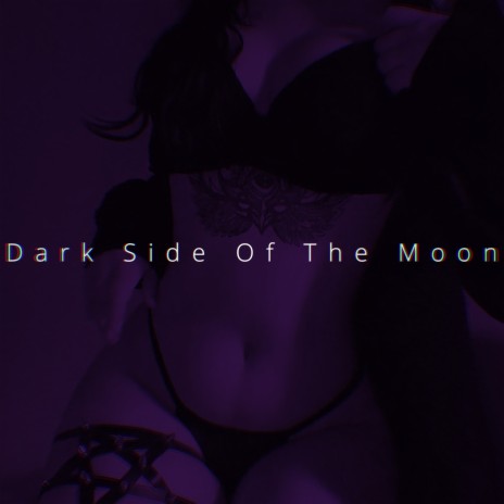 Dark Side Of The Moon (Speed) | Boomplay Music
