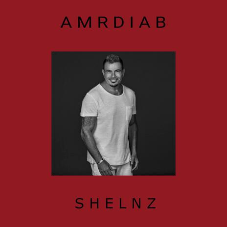 Mabetghebsh (SHELNZ Remix)
