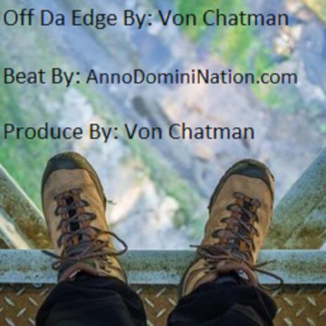 Off Da Edge | Boomplay Music