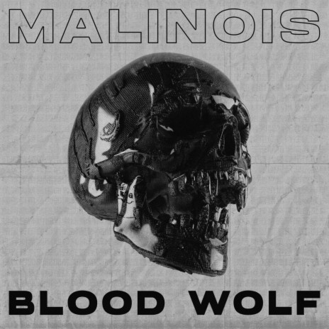 Malinois | Boomplay Music