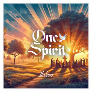 One Spirit