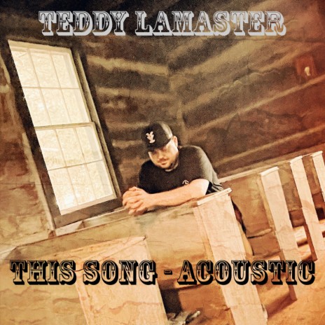 This Song (Acoustic) | Boomplay Music