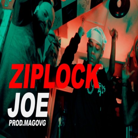 Ziplock | Boomplay Music