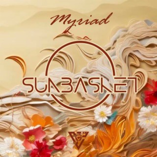 Myriad EP