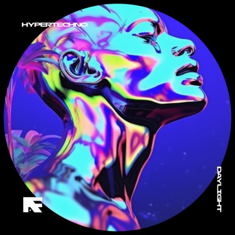 DAYLIGHT - HYPERTECHNO ft. BASSTON | Boomplay Music