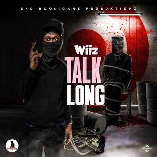 Talk Long