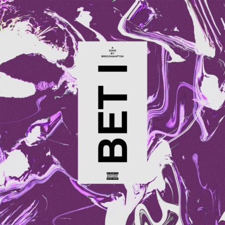 Bet I | Boomplay Music