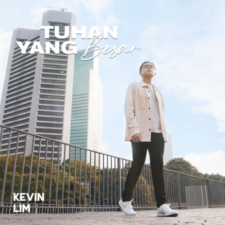 Tuhan Yang Besar | Boomplay Music