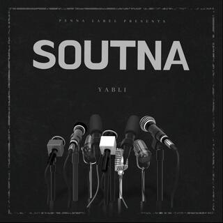 SOUTNA