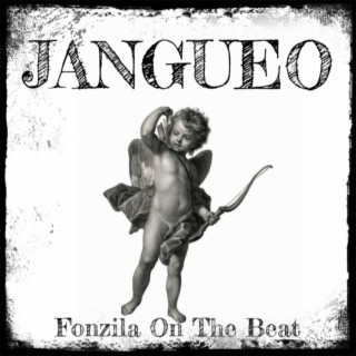 Jangueo (instrumental)