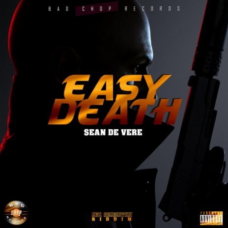 Easy Death ft. Bad Chop Records | Boomplay Music